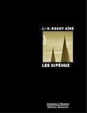 Xipéhuz (Les)